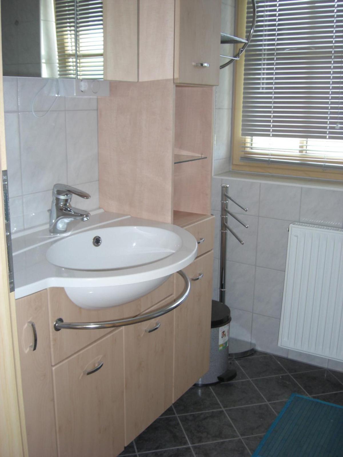 Ferienwohnung Prader Innsbruck Zewnętrze zdjęcie