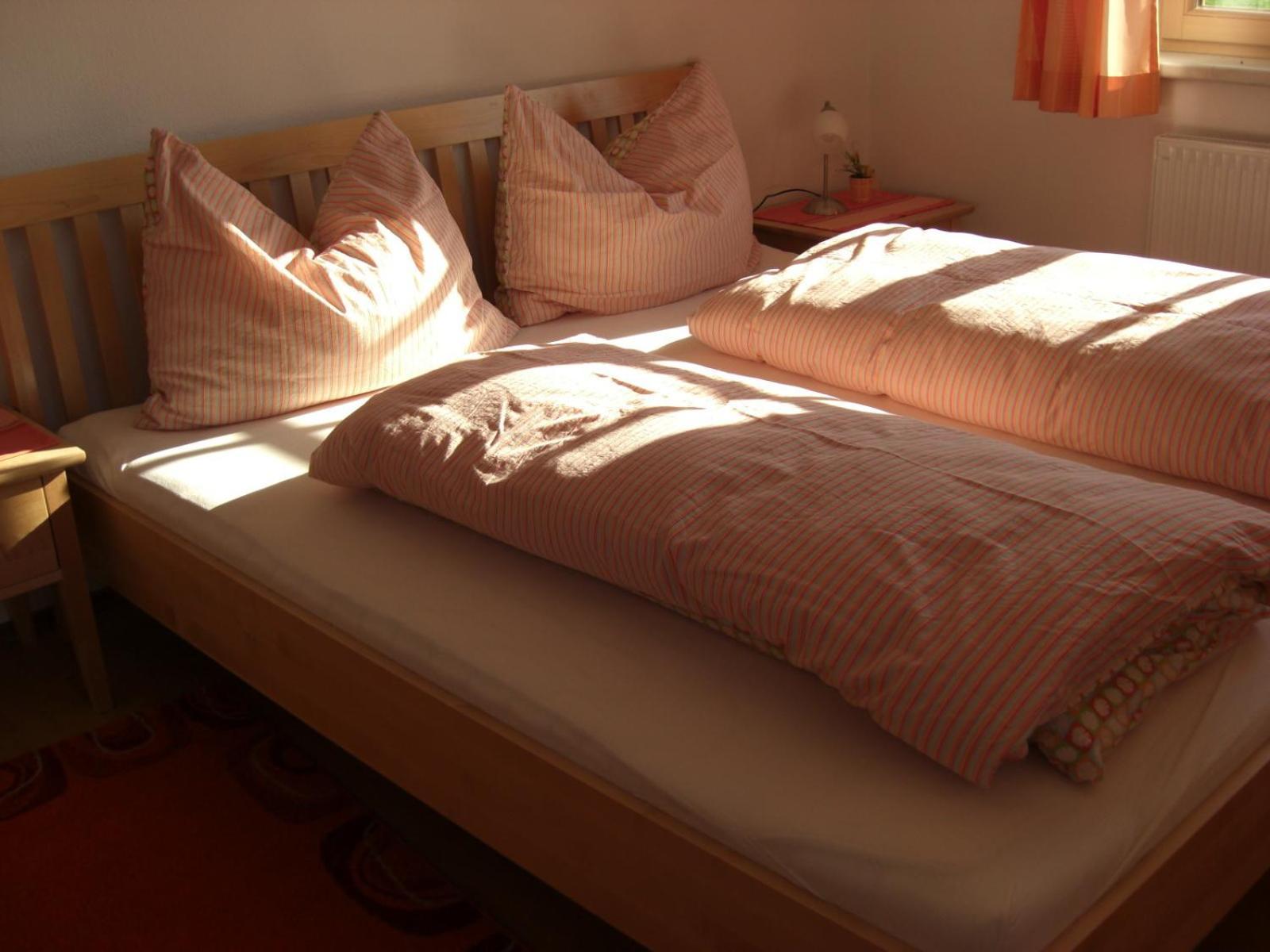 Ferienwohnung Prader Innsbruck Zewnętrze zdjęcie