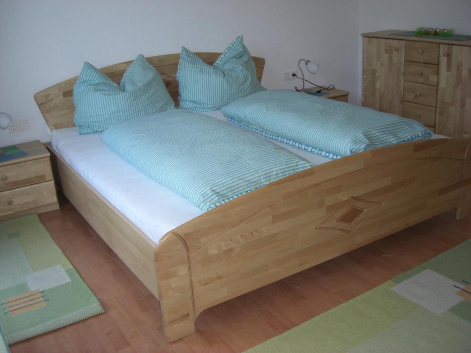 Ferienwohnung Prader Innsbruck Zewnętrze zdjęcie