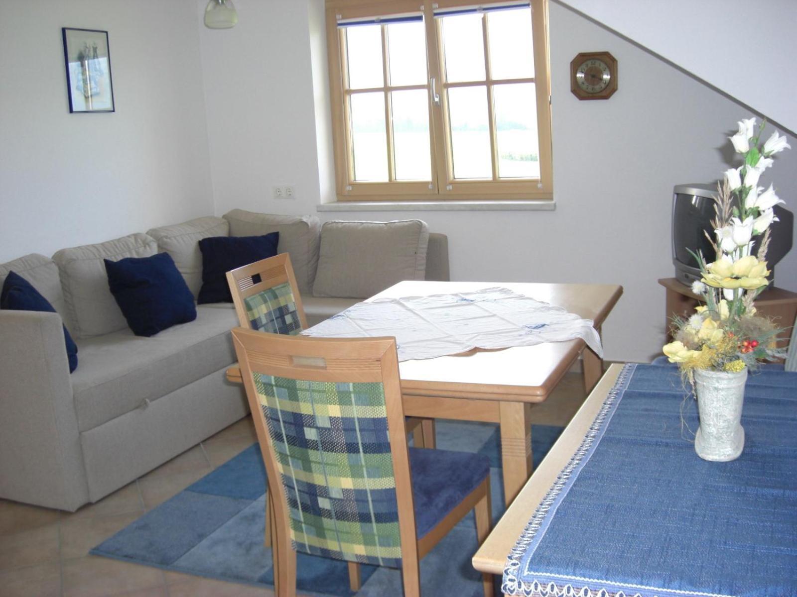 Ferienwohnung Prader Innsbruck Zewnętrze zdjęcie